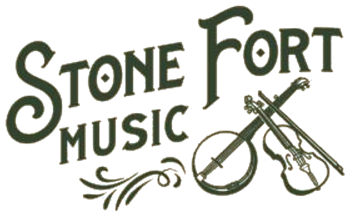 Stone Fort Music