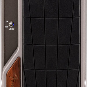 Tread-Light™ Volume/Expression