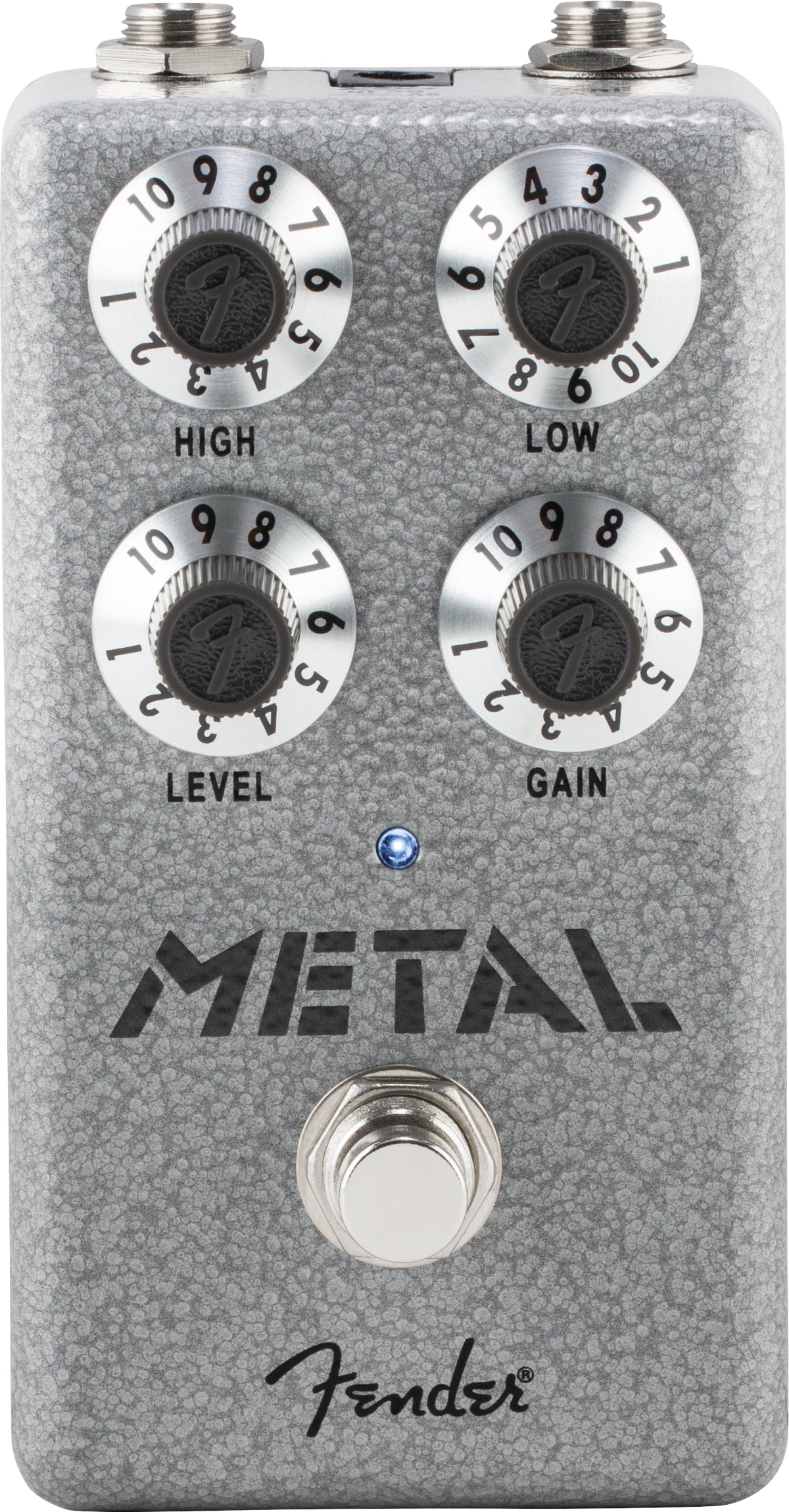 Hammertone™ Metal