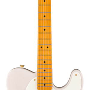 Squier FSR Classic Vibe '50s Telecaster - White Blonde