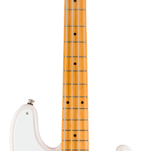 Squier Classic Vibe '50s Precision Bass - White Blonde