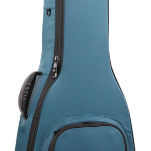 Teton Acoustic Bass Gig Bag TAB200DX