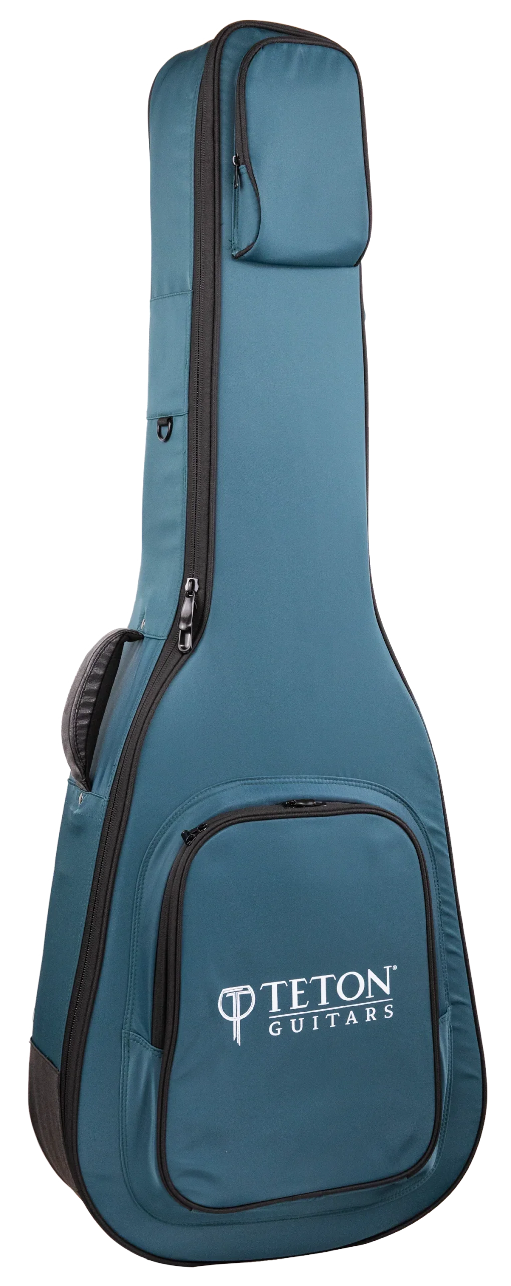 Teton Acoustic Bass Gig Bag TAB200DX