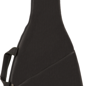FE405 Electric Guitar Gig Bag, Black