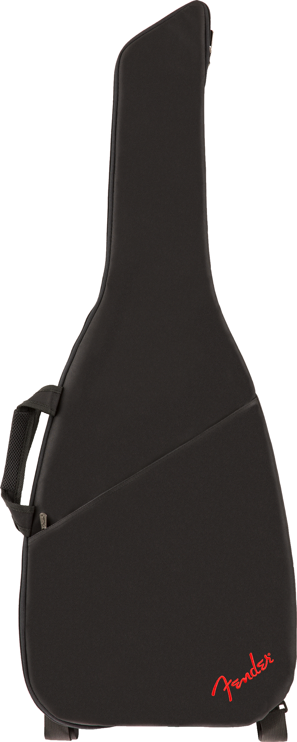 FE405 Electric Guitar Gig Bag, Black