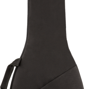 Fender FB405 Electric Bass Gig Bag, Black