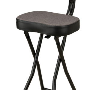 Fender 351 Studio Seat, Stand Combo