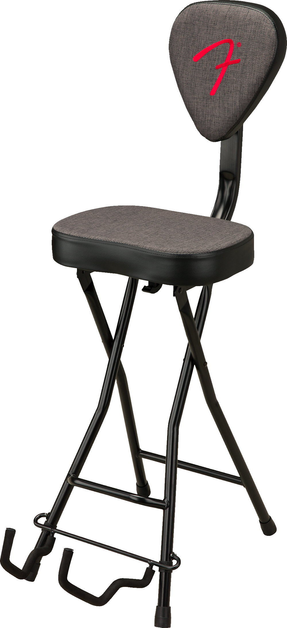 Fender 351 Studio Seat, Stand Combo