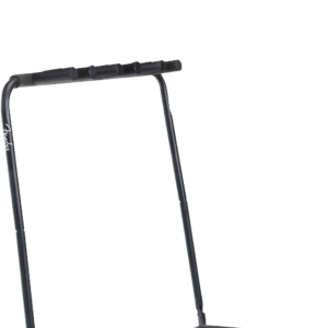 Fender Guitar Stand - Multi-Folding for 3 Instruments