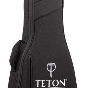 Teton Classical Gig Bag TCB100