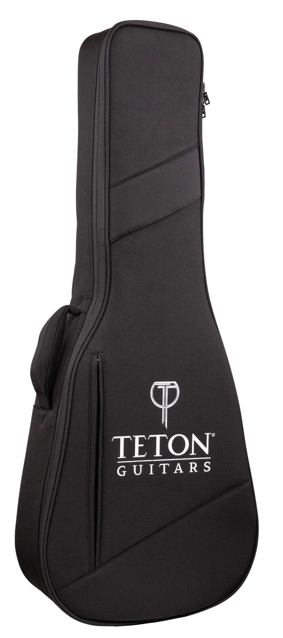 Teton Classical Gig Bag TCB100