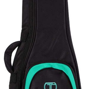 Teton TBT12TL Tenor Ukulele Gig Bag
