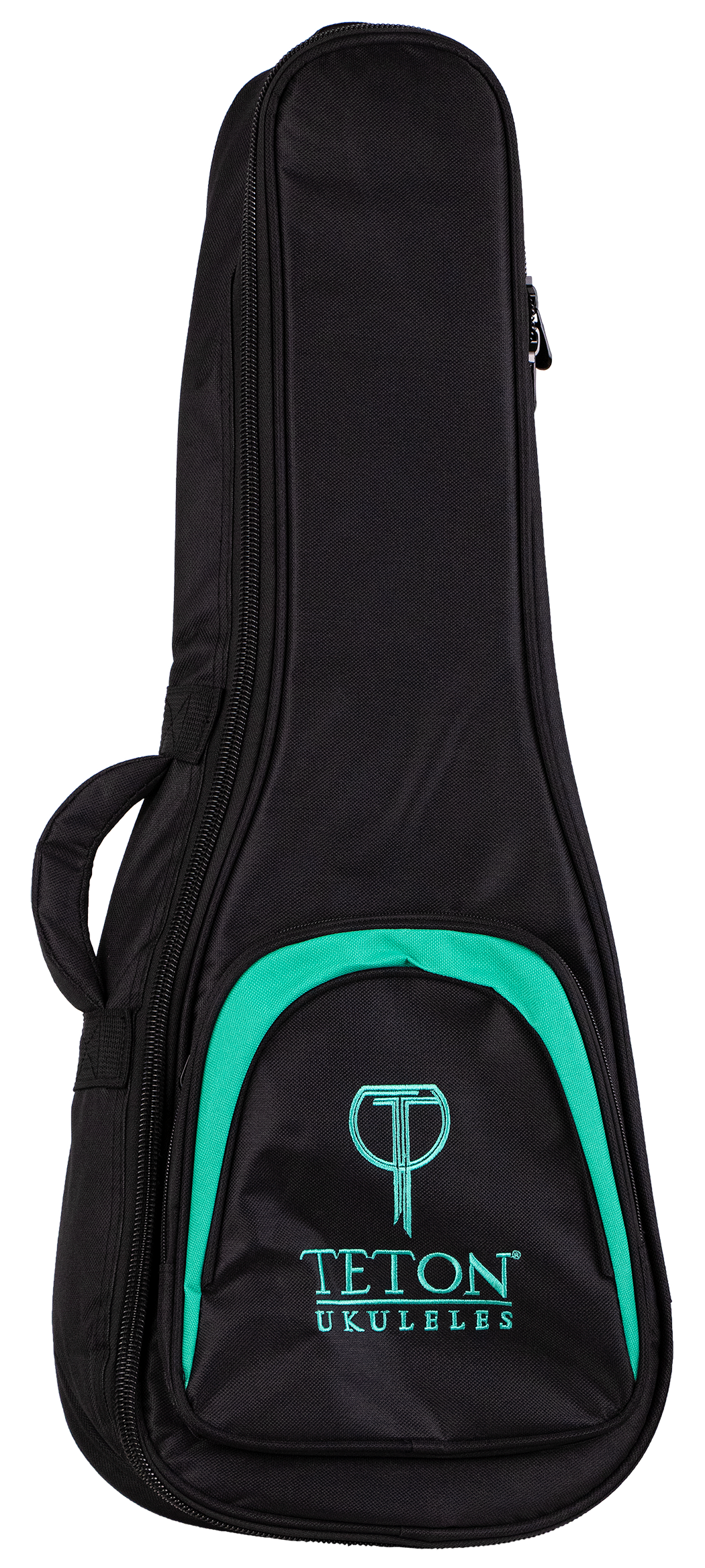 Teton TBT12TL Tenor Ukulele Gig Bag