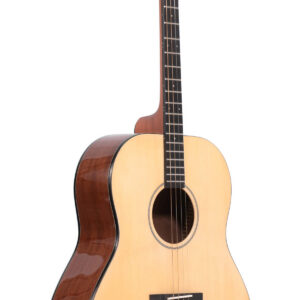 UG-10: Ukulele-Guitar with Gig Bag