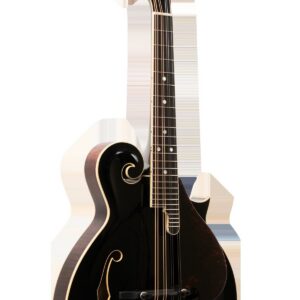 Grandmaster Mandolin Victorian