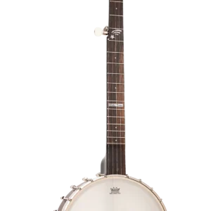 CB-100: Clawhammer Banjo with Gig Bag