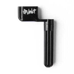 Dunlop Black Pegwinder