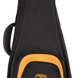 Teton TBT12OR Tenor Ukulele Gig Bag