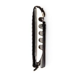 Dunlop Advanced Toggle Capo - Curved