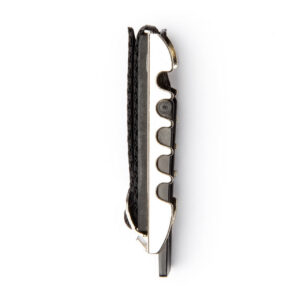 Dunlop Professional Toggle Capo - Flat