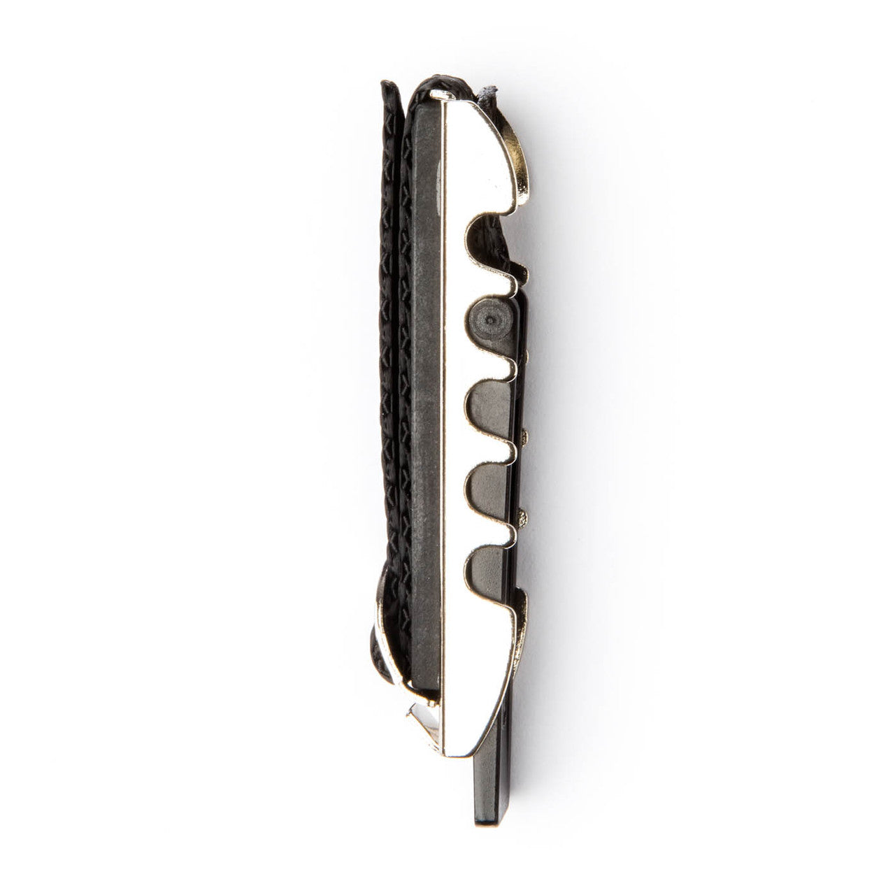 Dunlop Professional Toggle Capo - Flat