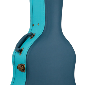 Teton Dreadnought Hard Case TD-TL