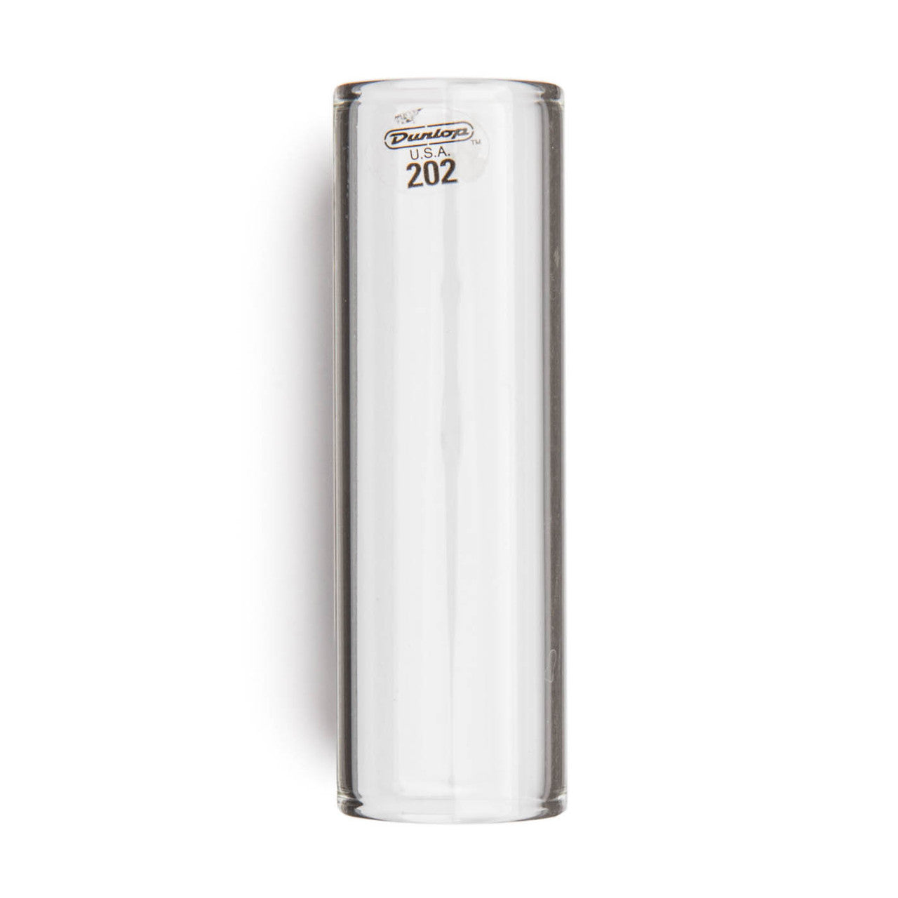 Dunlop Regular Wall Glass Slide - Medium