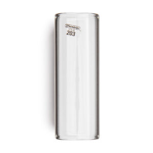 Dunlop Regular Wall Glass Slide - Large