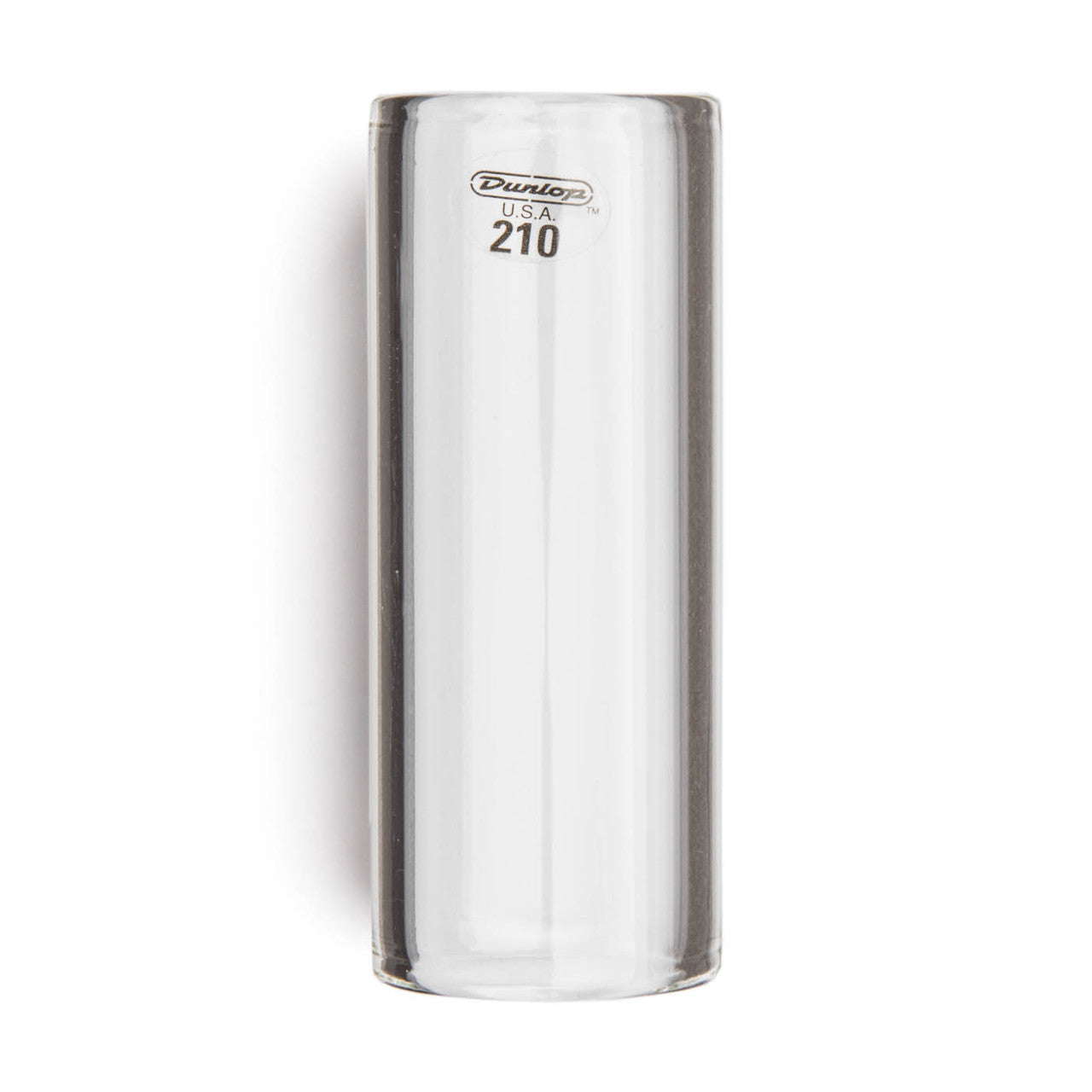 Dunlop Medium Wall Glass Slide - Medium