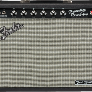Fender Tone Master Princeton Reverb, 120V