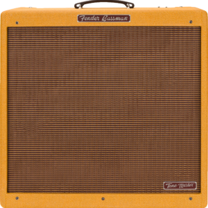 Fender Tone Master '59 Bassman, 120V