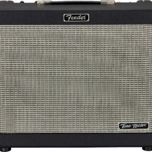 Fender Tone Master FR-10, 120V