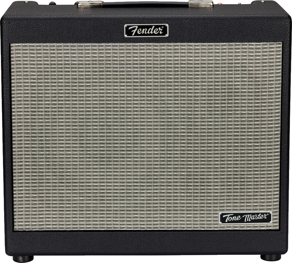 Fender Tone Master FR-10, 120V