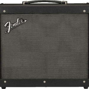 Fender Mustang GTX50, 120V
