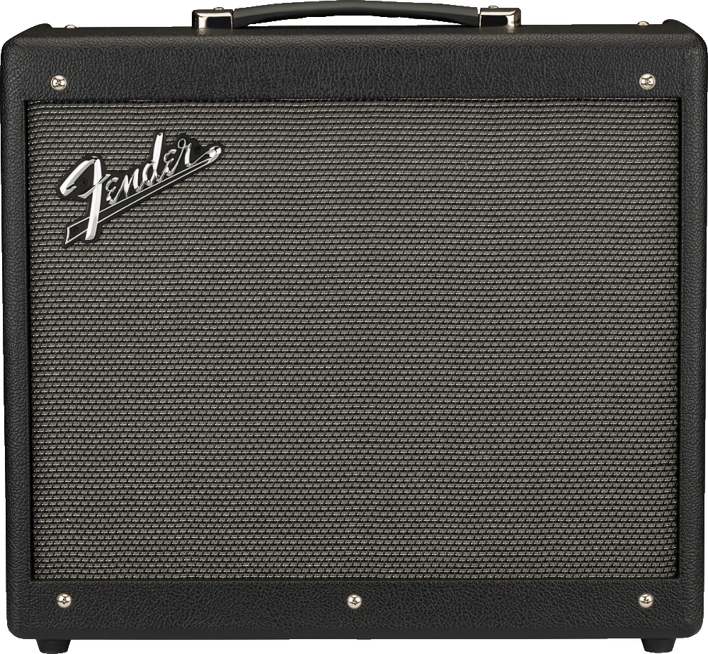 Fender Mustang GTX50, 120V