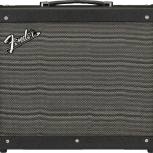 Fender Mustang GTX100, 120V
