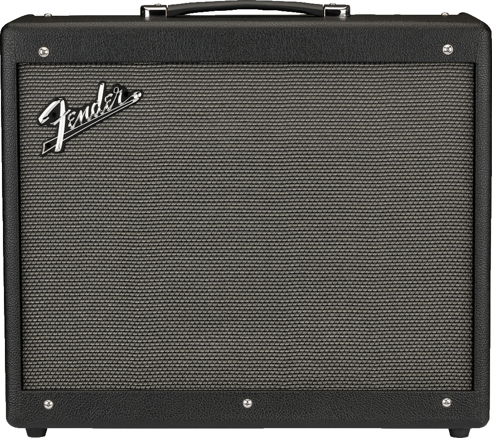 Fender Mustang GTX100, 120V