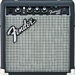 Fender Frontman 10G, 120V