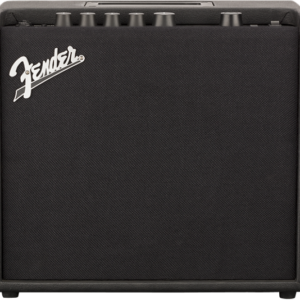 Fender Mustang LT25, 120V