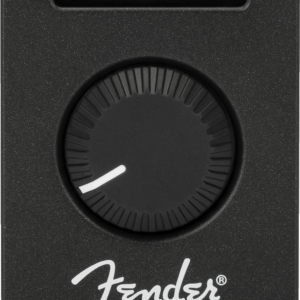 Fender Mustang Micro Plus