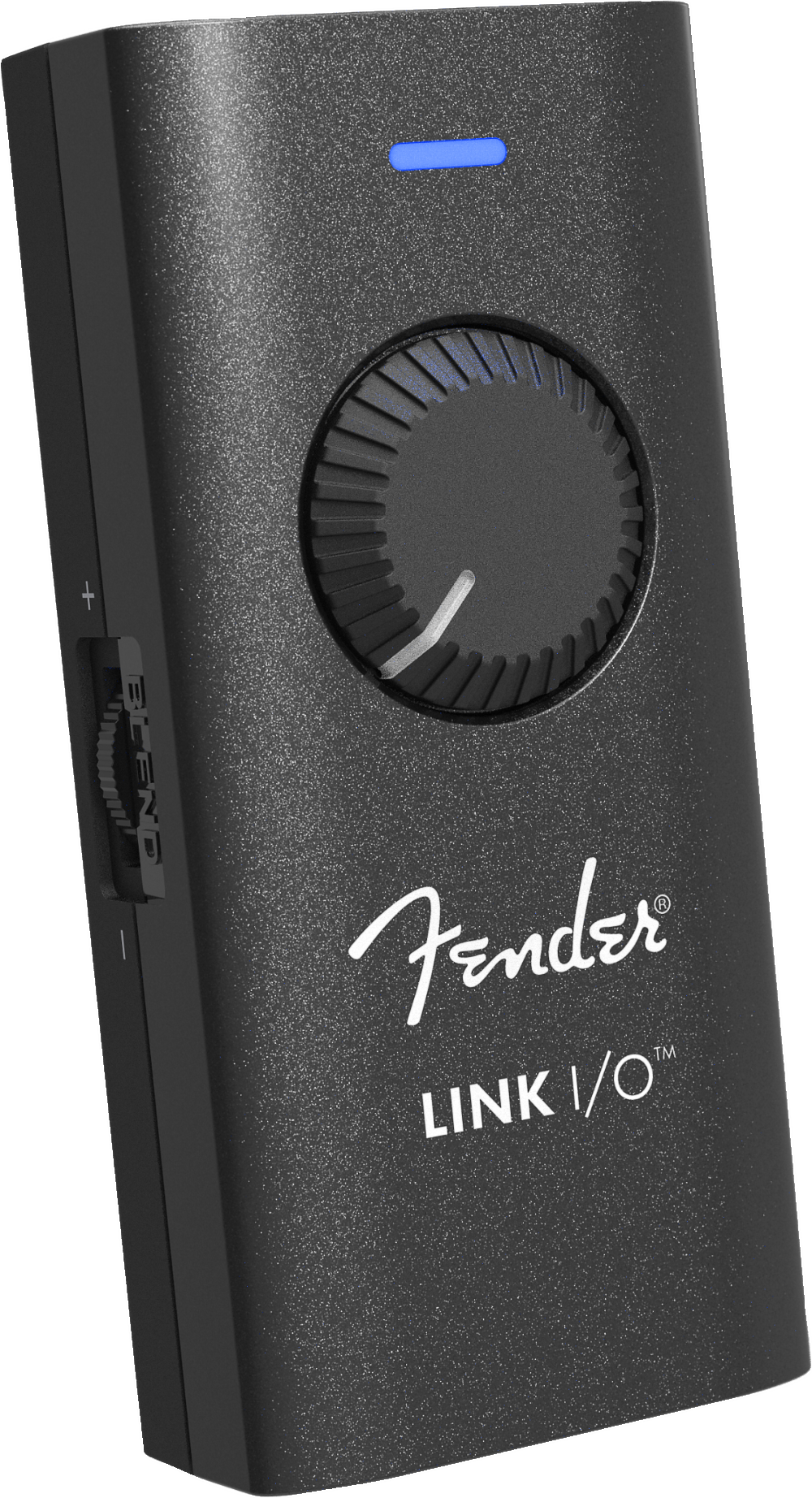 Fender Link I/O