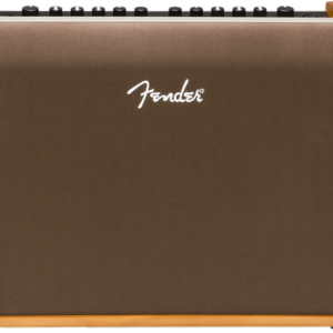 Fender Acoustic 100, 120 V