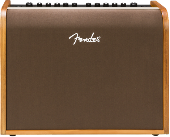 Fender Acoustic 100, 120 V