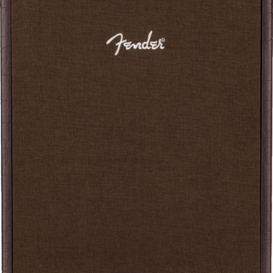 Fender Acoustic SFX II, 120V