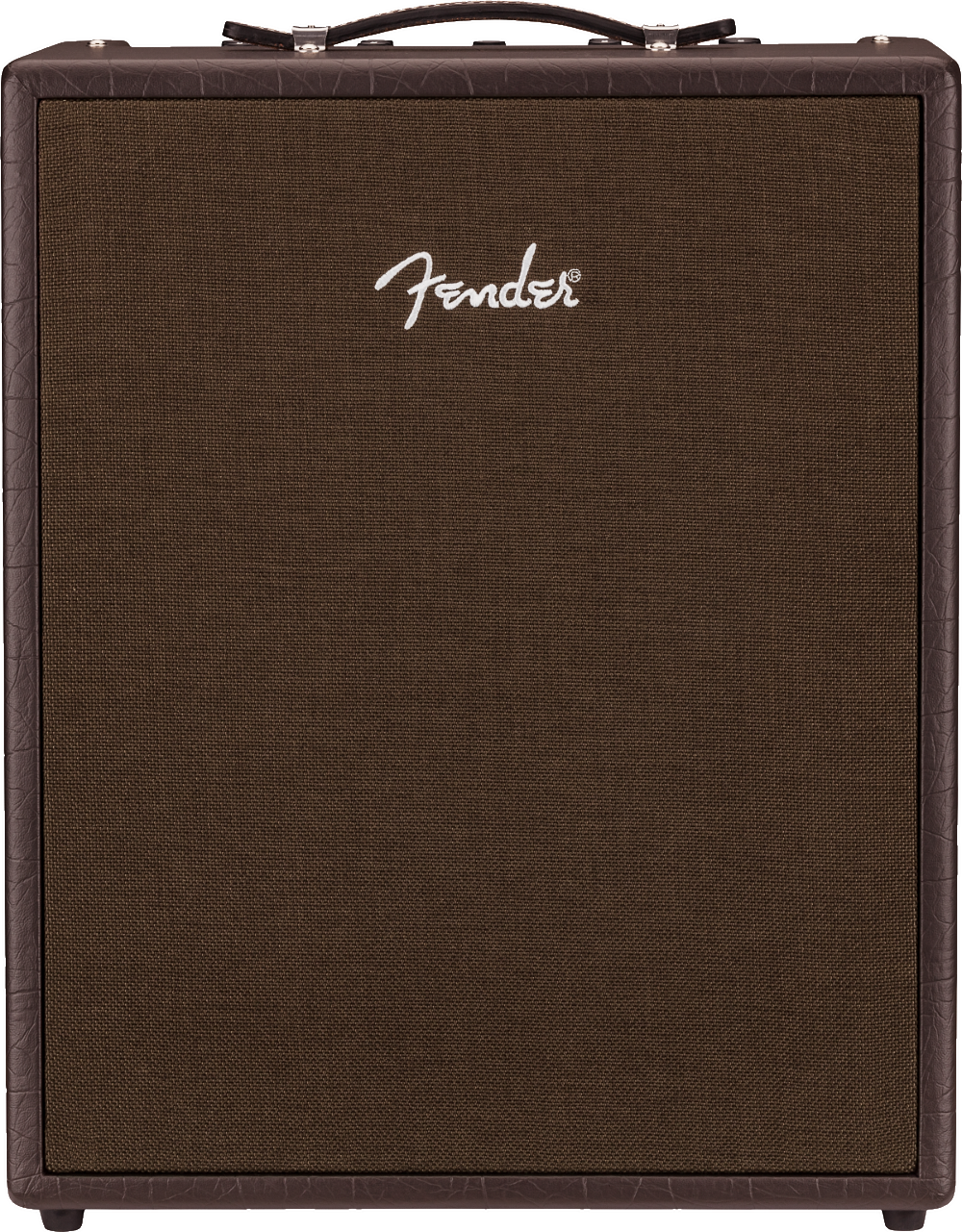 Fender Acoustic SFX II, 120V