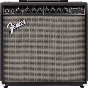 Fender Champion II 50, 120V