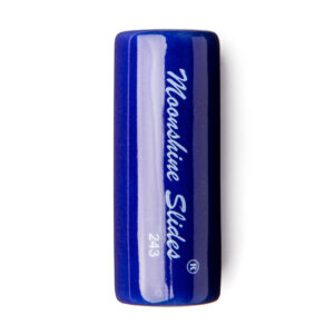 Dunlop Moonshine Slides® Ceramic Slide - Medium