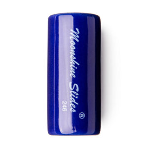 Dunlop Moonshine Slides® Ceramic Slide - Large