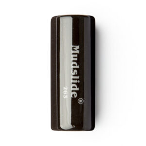Dunlop Mudslide® Porcelain Medium Wall Slide