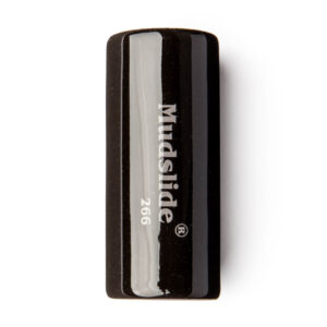 Dunlop Mudslide® Porcelain Large Wall Slide